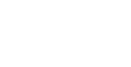 NouNou